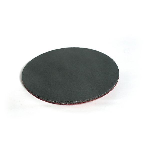6" ABRALON GRIP DISC P3000