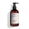 L'OCCITANE Five Herbs Balancing Shampoo Pump 500ml Aromatic Powdery 500ml (x1)