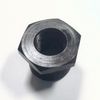  Steel Muzzle Thread Adapter Convert 5/8x24 to 3/4 NPT