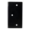 Rack Mounting Ears for A/V Rack, 2U, Pair