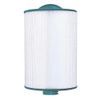 Hurricane HF6H940-01 Advanced Pool and Spa Filter Cartridge Replacement, White