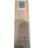 Morphe Filter Effect Soft Focus Foundation Light 1 Full (0.94 Fl Oz/28 mL) NIB