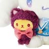 Sanrio 134295 Cinnamoroll Plush Toy (Magical)