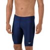 Speedo Men's Swimsuit Jammer ProLT Solid, Speedo Navy, 20