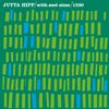 With Zoot Sims [VINYL]