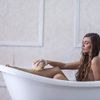Daily Mesh Sponge, to Create Rich, Soft lather