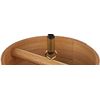 Koshi Klangspiel Aria Wind Chimes, Air