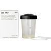 3M 26124 Pressure Spray Gun Cup, 22 Fl. Oz.