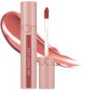 rom&nd JL Tint 23 Nukadamia 1 Piece (1)