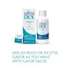 UltraDEX Daily Oral Rinse, Original 250 ml