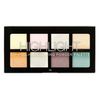 Highlighting Powder Palette 0.6oz