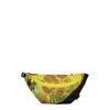 LOQI - Vincent Van Gogh Sunflowers Bumbag