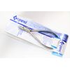 HIGH Grade ADERER Pliers - Orthodontic Wire Bending Pliers with 3 PRONGS Premium Stainless Braces Placement (CYNAMED)