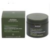 Aveda Botanical Kinetics Intense Hydrating Soft Crème 5oz / 150ml BB