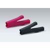 Satoparts Power Clip Cover Only C-100-CR