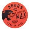 DOORS Wax Monster Hold 2.8 oz (80 g)