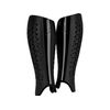 Lux Hockey Shinguards new 2018/19 - Black (Small)