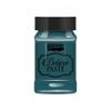 Pentart Deluxe Paste 100 ml Emerald, Green, ONE
