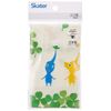 Skater KB63-A Pikmin Bento Cup Bag