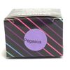 Medusa Glitter - Pegasus, 0.10 oz
