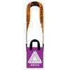 Don't Ask Him Kizuna Belt & PVC Bag