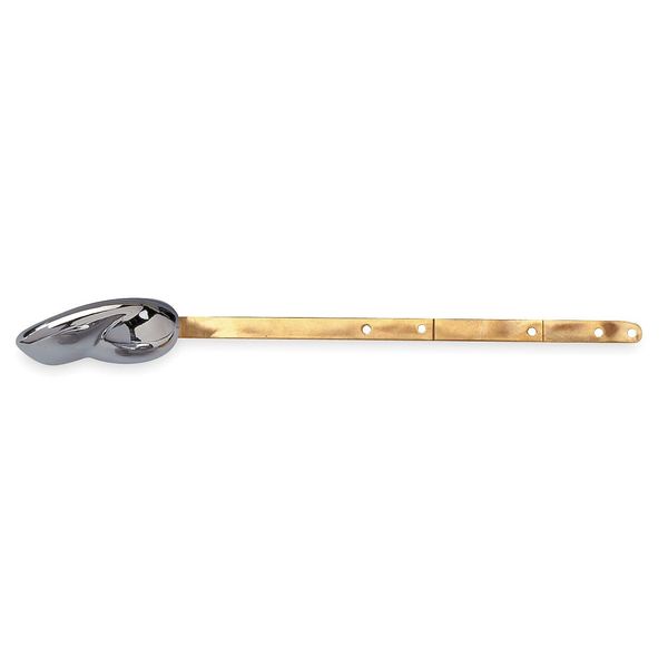 Fluidmaster PRO64 Replacement Part