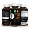CLINICAL DAILY Smart Defense Mega Spore Probiotic