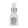 Epicuren Discovery Moroccan Rosemary After Bath Moisturizer 2 oz