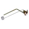 Crown Automotive J5357677 Fuel Gauge