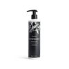 Restore Hand Cream 300ml