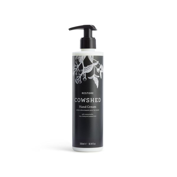 Restore Hand Cream 300ml