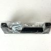 Ravinte 4.5” Square Cabinet Handle Matte Black Cabinet Pull W/ Hardware New