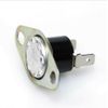 GE Microwave Thermostat WB27X10195