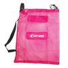 Mesh Equipment Bag