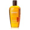 Tabac Original Shower Gel 400 ml by Tabac