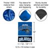 Orlando Magic Garden Flag and Yard Banner