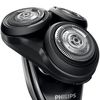 Philips Replacement Shaver Blades for Shaver Series 5000, SH50/53