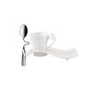 Villeroy & Boch NewWave Coffee Set