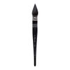 Raphael Soft Aqua Brushes - Quills - Size 8