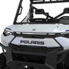 Polaris Off Road Ride Command Front Camera