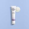Nioxin 3D Intensive Deep Protect Density Mask 150 ml