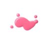 The Ordinary Soothing & Barrier Support Serum | 30 ml, Pink