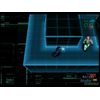 Metal Gear Solid: The Legacy Collection (Import)