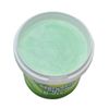 SHOWER BUTTER - MARGARITA