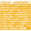 Loreal MAJIREL EU ABS HT/RC 9.3 14B V511