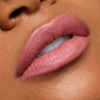 Nudestix Intense Matte Lip + Cheek Pencil 2.49g Belle