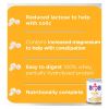 SMA Comfort Easy to Digest Milk 800g