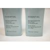 2x 180 ml L'Bel Essential Astringent-bal