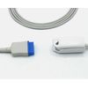GE Dinamap Spo2 Carescape B650, Carescape V100 Compatible - Same Day Shipping