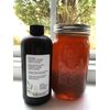 Organic Elderberry Syrup 18 oz SALE Immune Support 